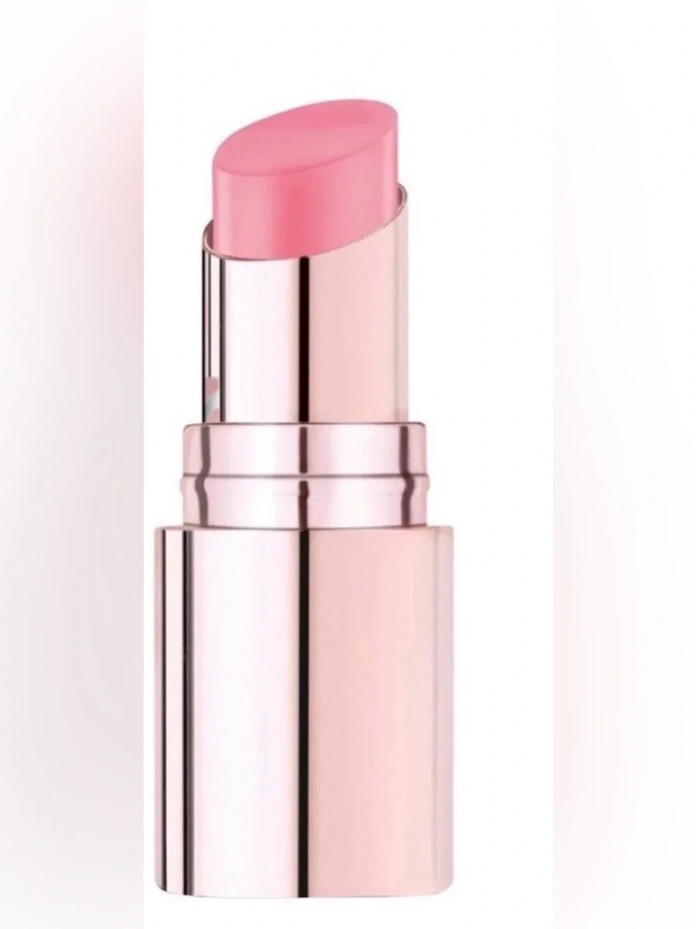 Yves Saint Laurent (YSL) Loveshine Candy Glow Sheer-Shine Lip Balm - Mini, NIB